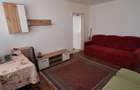 Inchiriez apartament 2 camere Lugoj - 7
