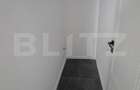 Apartament 2 camere, 48,60 mp, in bloc nou, zona de nord - 3