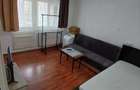 Apartament cu 1 camera, balcon, Cotu Mic, etaj 1 - 5