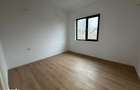 Casa 4 camere/ Curte/ Centrala/ Metrou 10 min - 10