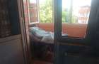 Vand apartament 2 camere et4 mobilat complect (zona Piata verde) Timisoara - 3