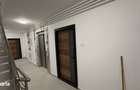 2 camere 57mp bloc nou cu lift,Comision 0% - 1