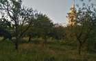 Vand teren intravilan, 1600 mp, la 22 km de Cluj-Napoca - 8