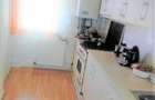Apartament cu 2 camere decomandate, confort I, 55mp, finisat modern, in Zorilor - 2