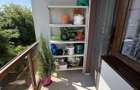 Ap 2 camere 55 mp in bloc tip Boutique de 2 etaje cu loc parcare ! - 13