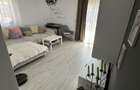 Apartament 3 camere,etaj 1, 75mp,Sibiu, Cartier Arhitectiilor - 7