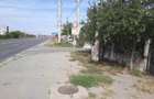 Teren de vanzare intravilan lot 300mp PREMIUM Apa Curent Gaze Canalizare Asfalt - 2