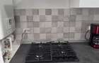 Militari, proprietar 2 cam. decomandat, loc parcare privat, balcon inchis - 2