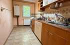Apartament 2 camere, DECOMANDAT, etaj 2, bloc 1986, Nicolina - 3