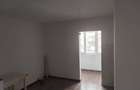 Apartament de vanzare 2 camere - 8