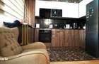 CLASS PARK, Bloc nou! Vanzare apart cu 3 camere mobilatutilat. - 5
