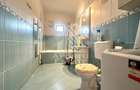 Apartament cu 3 camere, centrala proprie, zona Soarelui - 1