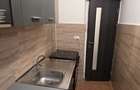 Inchiriez apartament 2 camere Timisoara