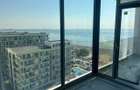 Apartament 2 camere decomandat cu vedere la mare - Mamaia Nord
