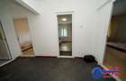 ID 2988 Apartament 2 camere strada Gavrilov Corneliu - 9