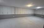 Proprietar inchiriez casa noua 2026, 280mp, Lanariei 107, 8 camere, ideal birouri, showroom, notariat, 2 locuri de parcare