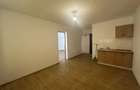 Agentia imobiliara VIGAFON vinde apartament 2 camere Mihai Bravu-Teleajen