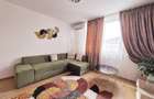 Apartament modern cu 3 camere, zona Darmane?ti - 1