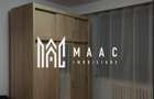 Apartament 2 camere | 42 MPU | Turni?or - 2