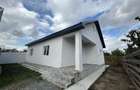 Casa la cheie in Lumina 0% comision