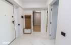 Apartament 2 camere/Centrala proprie/Parcare/Zona Pallady - 4