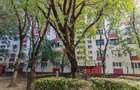 Apartament 3 camere | Turnu Măgurele | Etaj 8/10 | Bloc anvelopat
