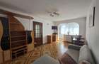 Inchiriere apartament 2 camere Bucuresti sector 3 - 5