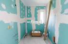 Casa Single / Structura Lemn / Finisaje Incluse - 12