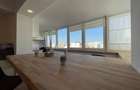 Apartament 2 camere Cismigiu