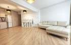 Apartament cu 4 camere, 2 bai, balcon 29mp, parcare, Ansamblu Wings - 12