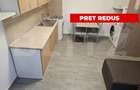 Apartament 32 mp + Mansarda | De Vanzare | Ideal pentru Lo - Targu Mures (Mures)
