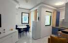 Apartament 2 camere Mamaia-Sat Zig Zag