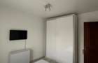 Apartament cu 2 camere, capat CUG - 5