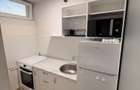 Apartament cu o camera de inchiriat in Marasti Cluj-Napoca - 5