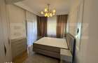 Apartament 3 camere, LUX, parcare, zona: Andrei Muresanu - 8