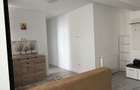 Inchiriez apartament 3 camere visoianu - 5
