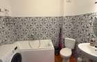 Inchirieri Apartamente 2 camere ILFOV - VEST CHIAJNA - 4