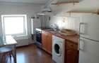 Vand apartament cu 1 camera +bucatarie mare+baie+camara - 2