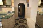 Apartament 3 camere de inchiriat in Oradea