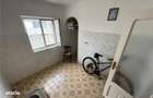 Apartament 3 camere, etaj 1, 80mp, decomandat, 2 balcoane, boxa - 6