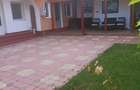 Inchiriere Vila Rasnov - 4