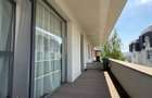 Penthouse Luxury | Washington Residence | Terase Spectaculoase - 9