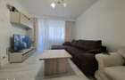 2 Camere | Decomandat | 56mp | Calea Vitan | Renovat - 3