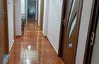 Apartament 2 camere de inchiriat Sector 5, Strada Barca - 4