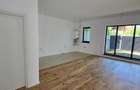 Duplex NOU FINALIZAT| Gata de mutare|Sect 1- Bucurestii Noi, 5 min M! - 6