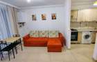 Inchiriez apartament - 6
