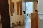 Apartament nou renovat de inchiriat cu 2 camere, decomandat, Zona Costaforu -Piata Mare - 3