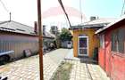 Casa / Vila cu 2 camere de vanzare in zona Tache - 6