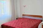 Apartament De Vanzare Ramnicu Valcea 2 Camere | Etaj 2 Pret 77.500 E