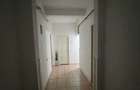 Vand apartament in cartierul Dimitrov